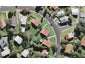 34 Lysander Crescent, Beach Haven, Auckland - Carousel 1