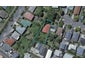 27 Manuka Street, Miramar, Wellington - Carousel 1