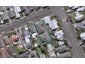 2/18 Karamu Street, Strandon, New Plymouth - Carousel 1