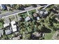 109 Third View Avenue, Beachlands, Auckland - Carousel 1