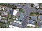 20 Monro Street, Seatoun, Wellington - Carousel 1
