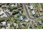 16B Chippendale Crescent, Birkdale, Auckland - Carousel 1