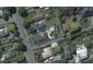 43 Bowenvale Avenue, Cashmere, Christchurch - Carousel 1