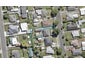 57A Clyma Street, Elderslea, Upper Hutt - Carousel 1