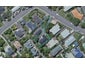 9 Perth Street, Ngaio, Wellington - Carousel 1