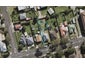 74B Princes Street, Otahuhu, Auckland - Carousel 1