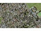 3/6 Orchard Street, Avondale, Auckland - Carousel 1