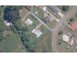 18 Taylor Place, Reporoa - Carousel 1
