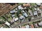 12 Kapuka Road, Mangere Bridge, Auckland - Carousel 1