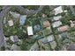 94 Tannadyce Street, Strathmore Park, Wellington - Carousel 1