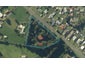 21 Golf Street, Putāruru - Carousel 1