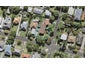 85 King Edward Street, Sandringham, Auckland - Carousel 1