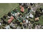 10D Thompson Street, Mangere East, Auckland - Carousel 1