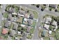 1 Mayo Grove, Naenae, Lower Hutt - Carousel 1