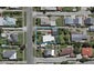242 Nelson Street, Strathern, Invercargill - Carousel 1
