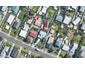 47A Simpson Road, Papamoa Beach, Papamoa - Carousel 1