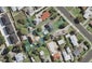 6/15 Beaumonts Way, Manurewa, Auckland - Carousel 1