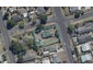 18 Bond Street, Hamilton East, Hamilton - Carousel 1