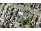 42 Rodney Street, Howick, Auckland - Carousel 1