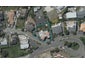 33 Overdale Drive, Cashmere, Christchurch - Carousel 1