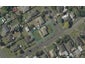 48 Manchester Street, Takaro, Palmerston North - Carousel 1