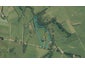 480 Old Kaipara Road, Kaipara Flats, Warkworth - Carousel 1