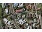 6A McLennan Road, Mount Wellington, Auckland - Carousel 1