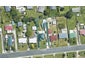 25 Turner Drive, Western Heights, Rotorua - Carousel 1