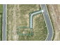 10 Petariki Way, Pyes Pa, Tauranga - Carousel 1