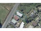 167 Dalziel Road, Brockville, Dunedin - Carousel 1