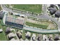 77 Bordeaux Parade, Te Atatu South, Auckland - Carousel 1