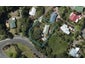 11 Memorial Drive, Parahaki, Whangarei - Carousel 1