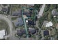 7 Janice Place, Mount Pleasant, Christchurch - Carousel 1