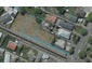 111B Tilford Street, Woolston, Christchurch - Carousel 1