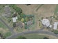 22 Montgomery Road, Otamatea, Whanganui - Carousel 1