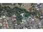 129 Clarkin Road, Fairfield, Hamilton - Carousel 1