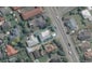 54 Selwyn Street, Maori Hill, Timaru - Carousel 1