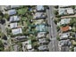 137 Victoria Road, Devonport, Auckland - Carousel 1