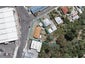 48 Corunna Bay, Hospital Hill, Napier - Carousel 1
