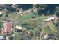 7 Old Church Road, Whangaroa, Kaeo - Carousel 1