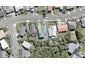 23 Acacia Avenue, Maungaraki, Lower Hutt - Carousel 1