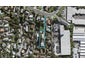 2/23 View Road, Glenfield, Auckland - Carousel 1