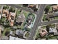 38 Kolmar Road, Papatoetoe, Auckland - Carousel 1