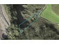 240 Anawhata Road, Anawhata, Auckland - Carousel 1