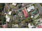 5 Granfield Place, Kamo, Whangarei - Carousel 1