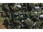 103 Wilma Road, Ostend, Waiheke Island - Carousel 1