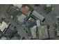 7 Red Checkers Place, Wigram, Christchurch - Carousel 1