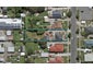 125 Conyers Street, Heidelberg, Invercargill - Carousel 1