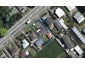 249 Main Road, Hope, Richmond - Carousel 1