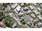 12 Davern Lane, New Lynn, Auckland - Carousel 1